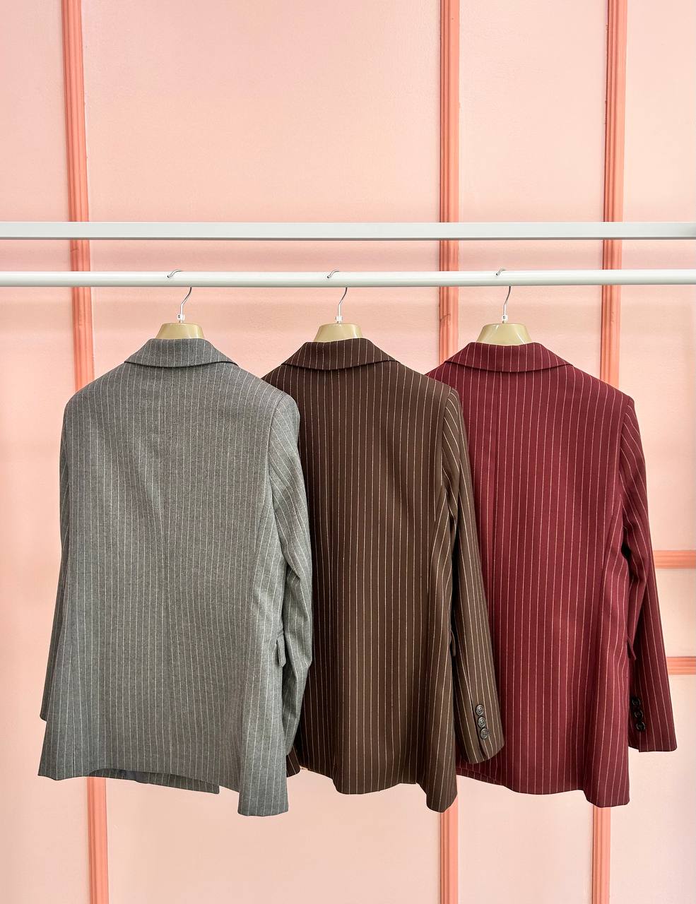 Итальянская одежда, бренд Marylay, арт. 73916773