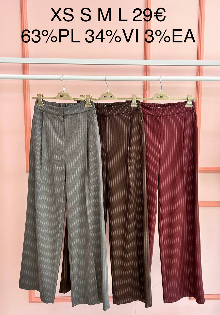 Итальянская одежда, бренд Marylay, арт. 73916774