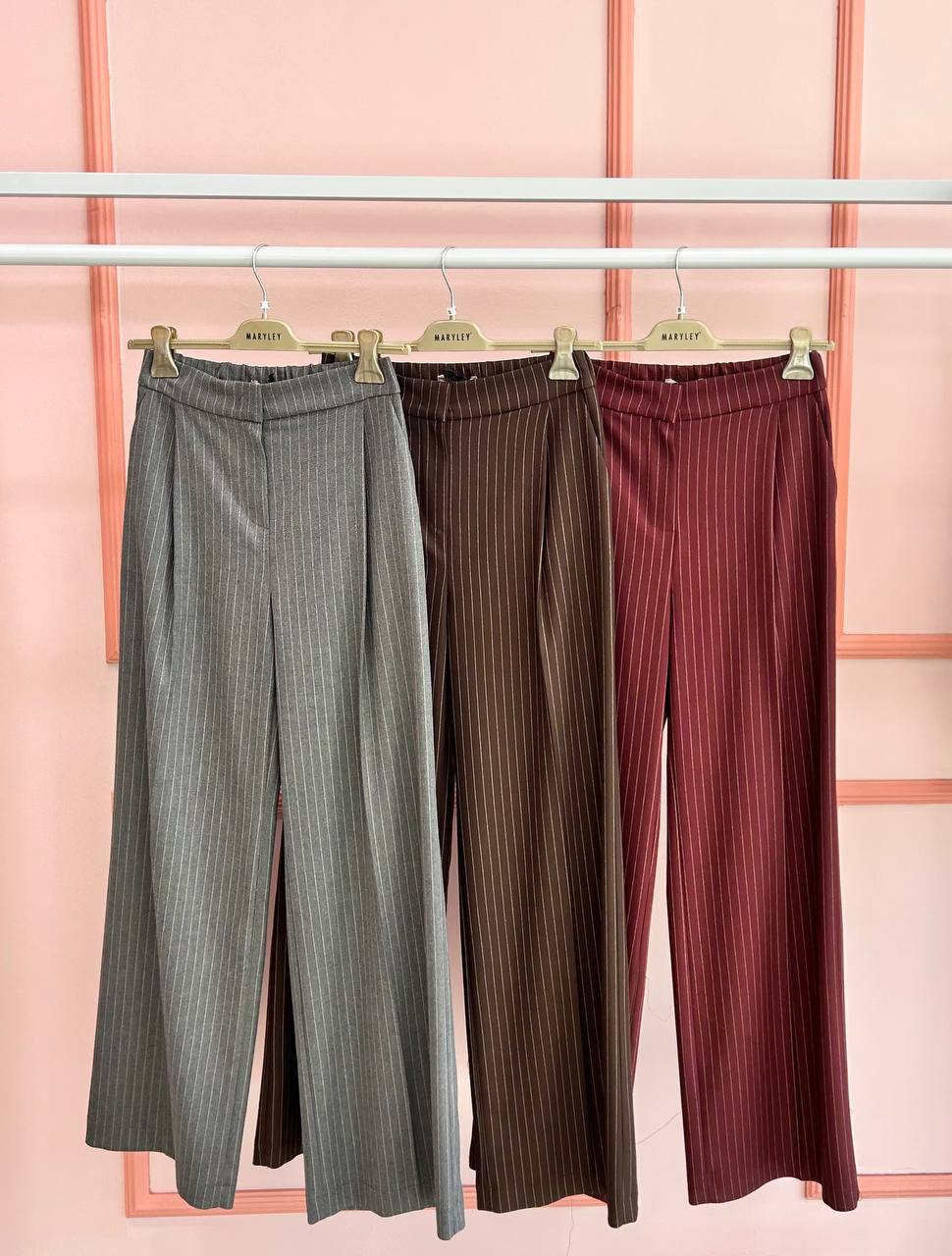 Итальянская одежда, бренд Marylay, арт. 73916775