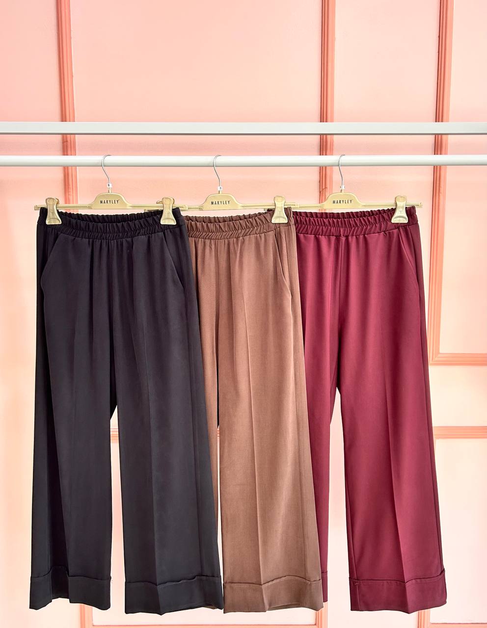 Marylay Фото Marylay