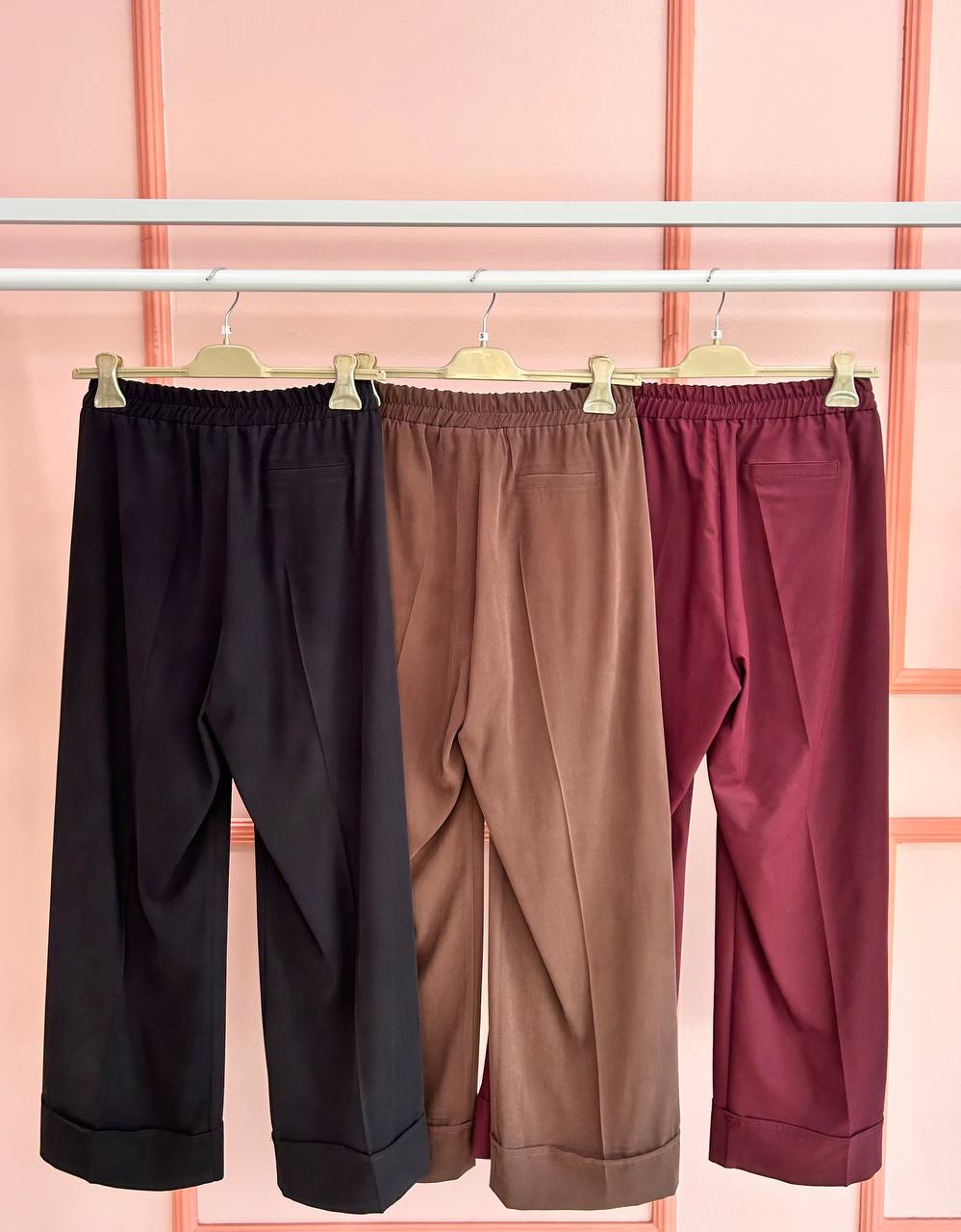 Итальянская одежда, бренд Marylay, арт. 73916779