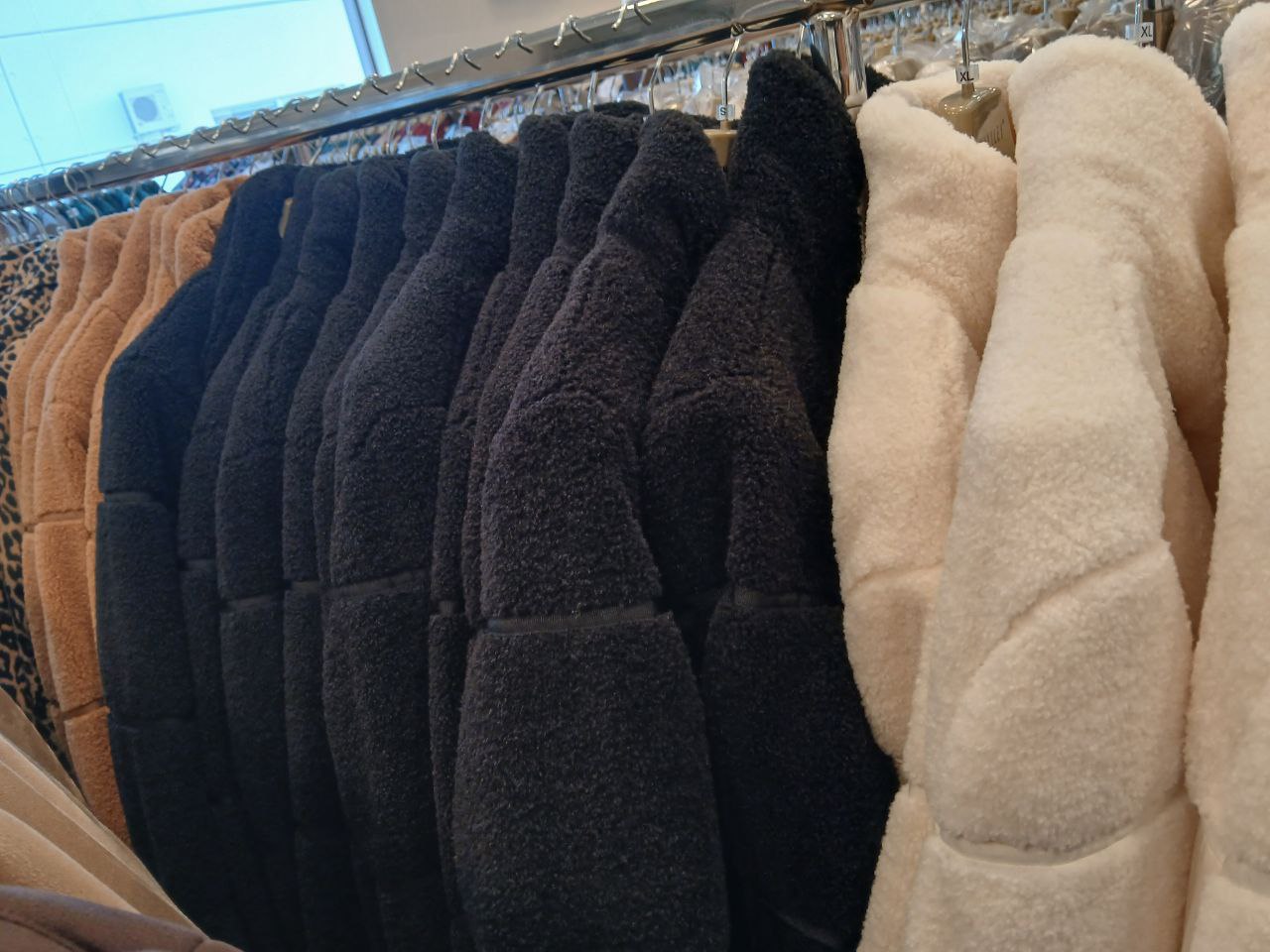 Итальянская одежда, бренд Marylay, арт. 73924991