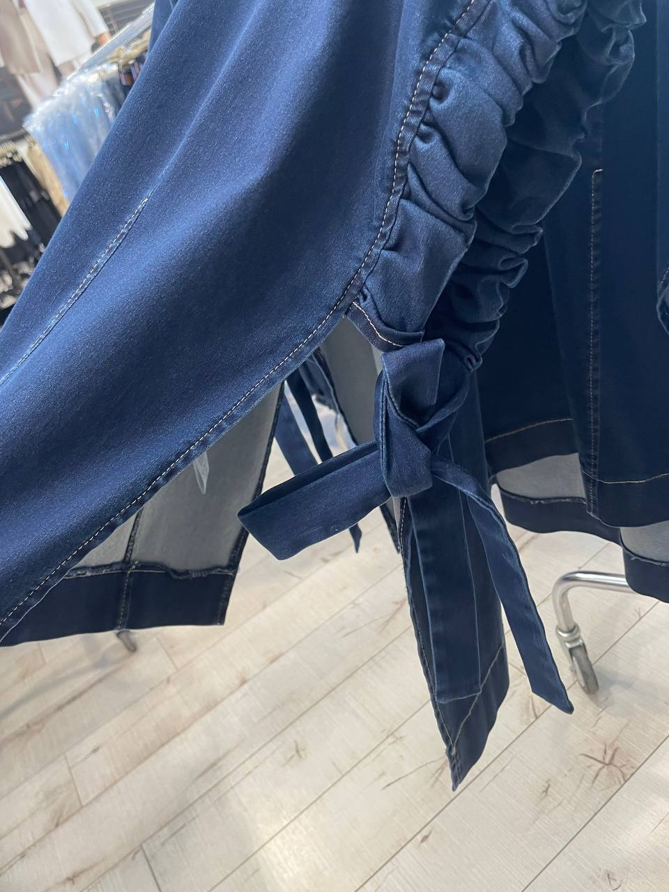 Marylay Фото Marylay