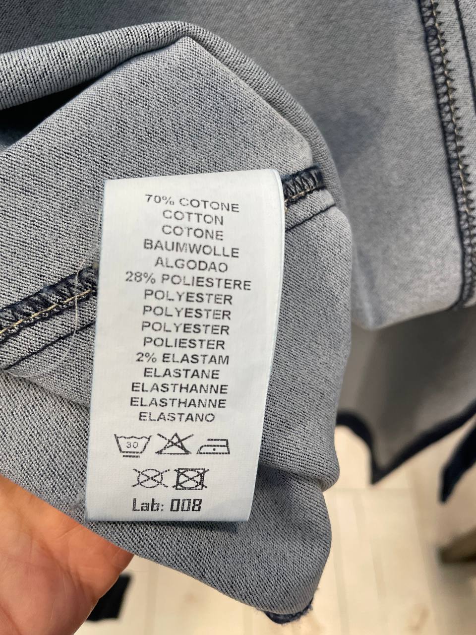 Marylay Фото Marylay