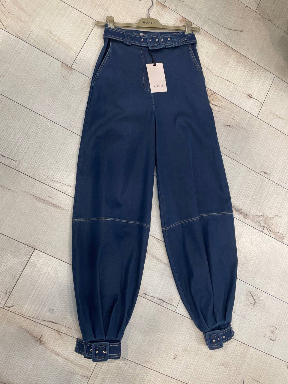 Marylay Фото Marylay