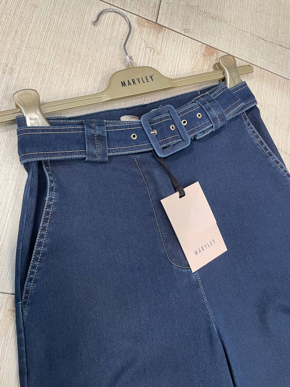 Marylay Фото Marylay