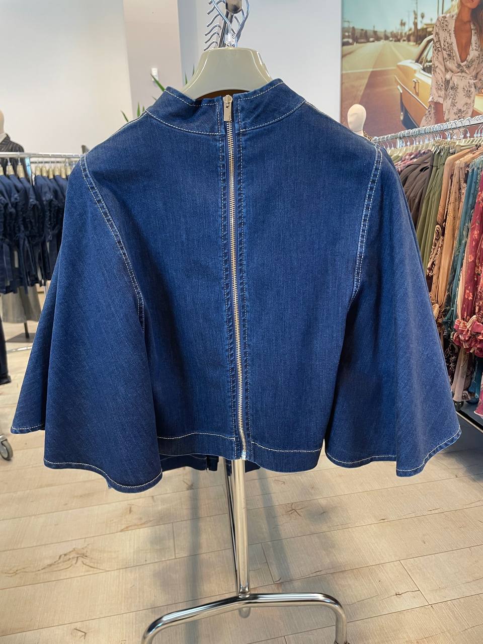 Marylay Фото Marylay