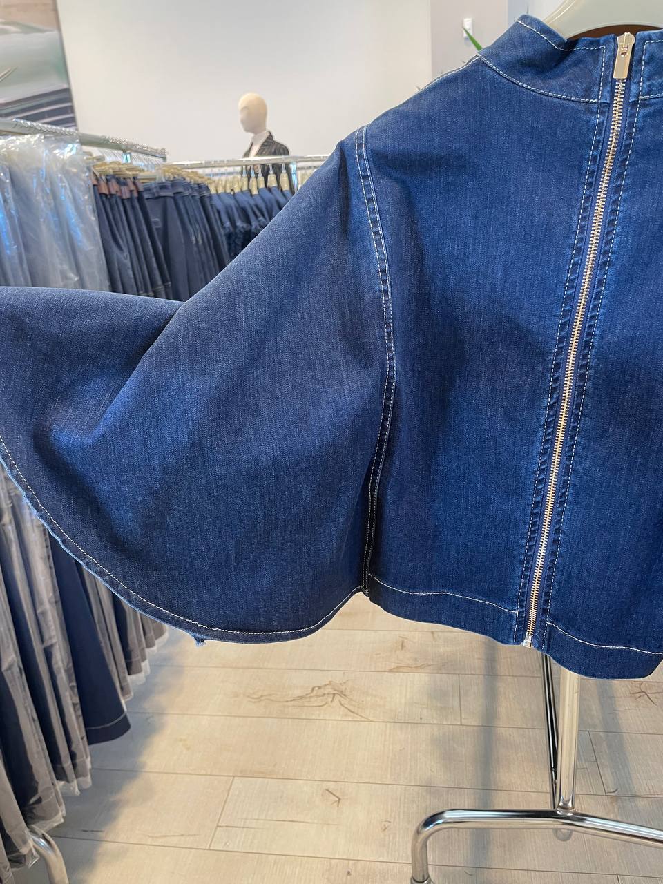 Marylay Фото Marylay