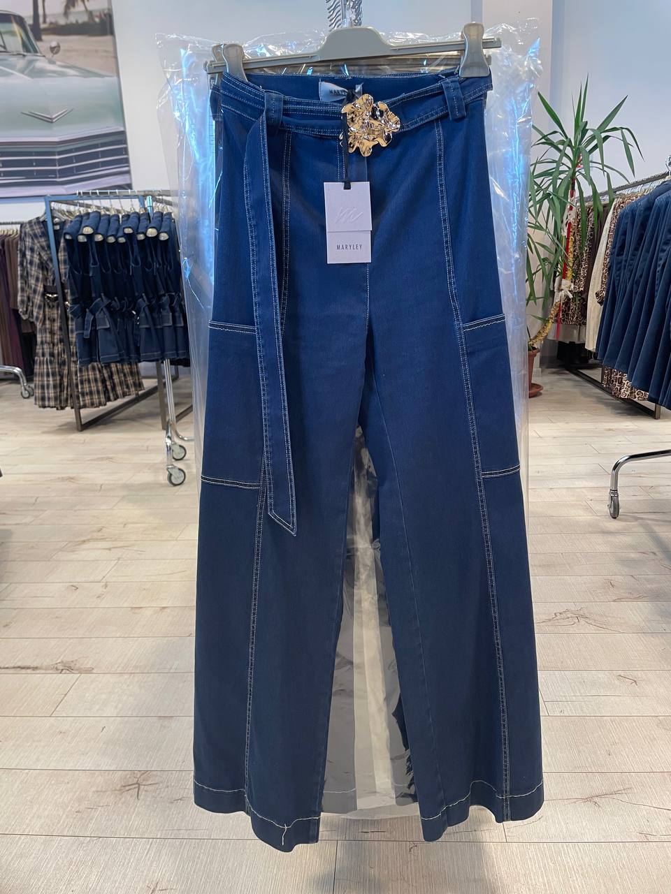 Marylay Фото Marylay