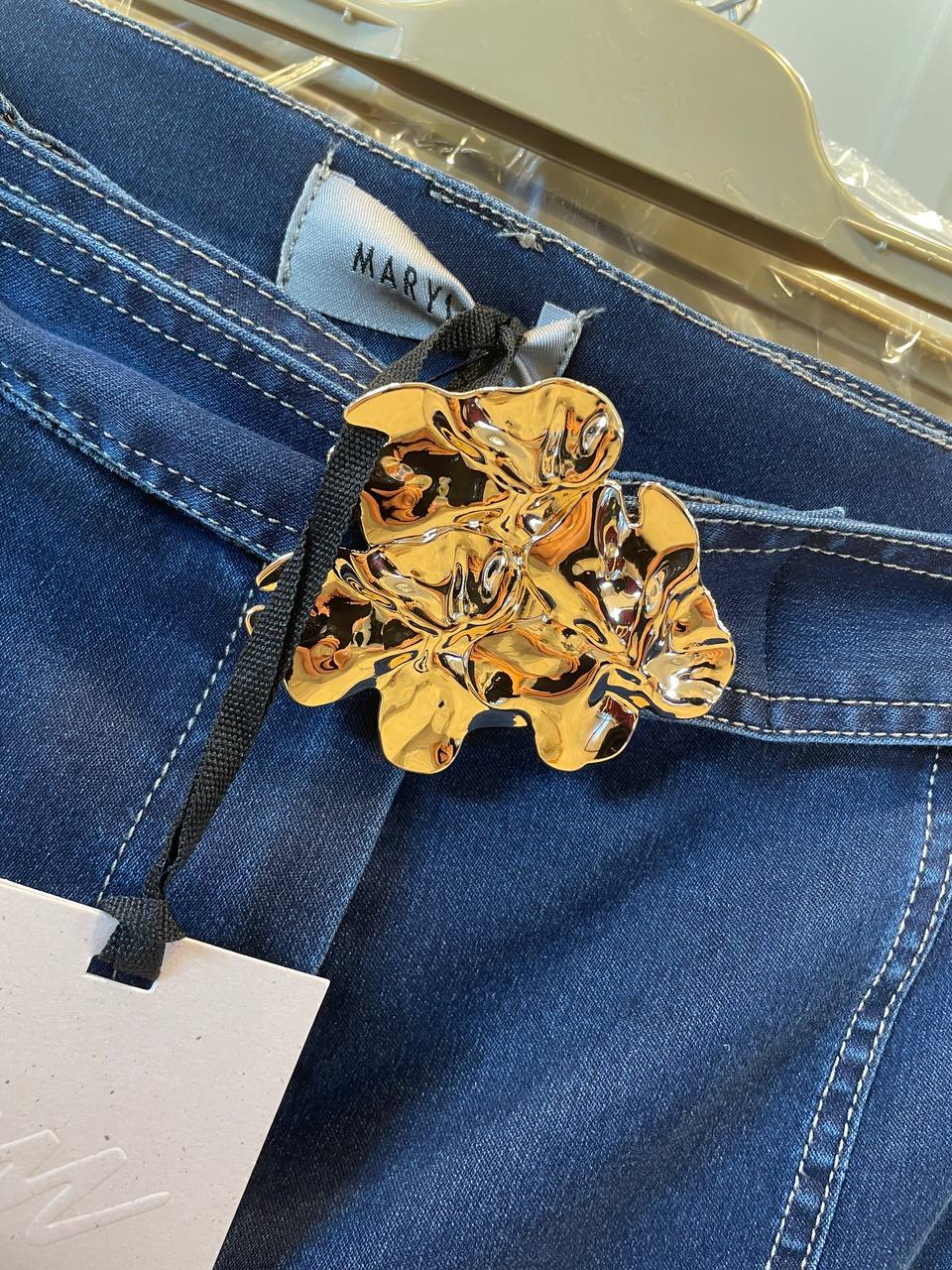 Marylay Фото Marylay