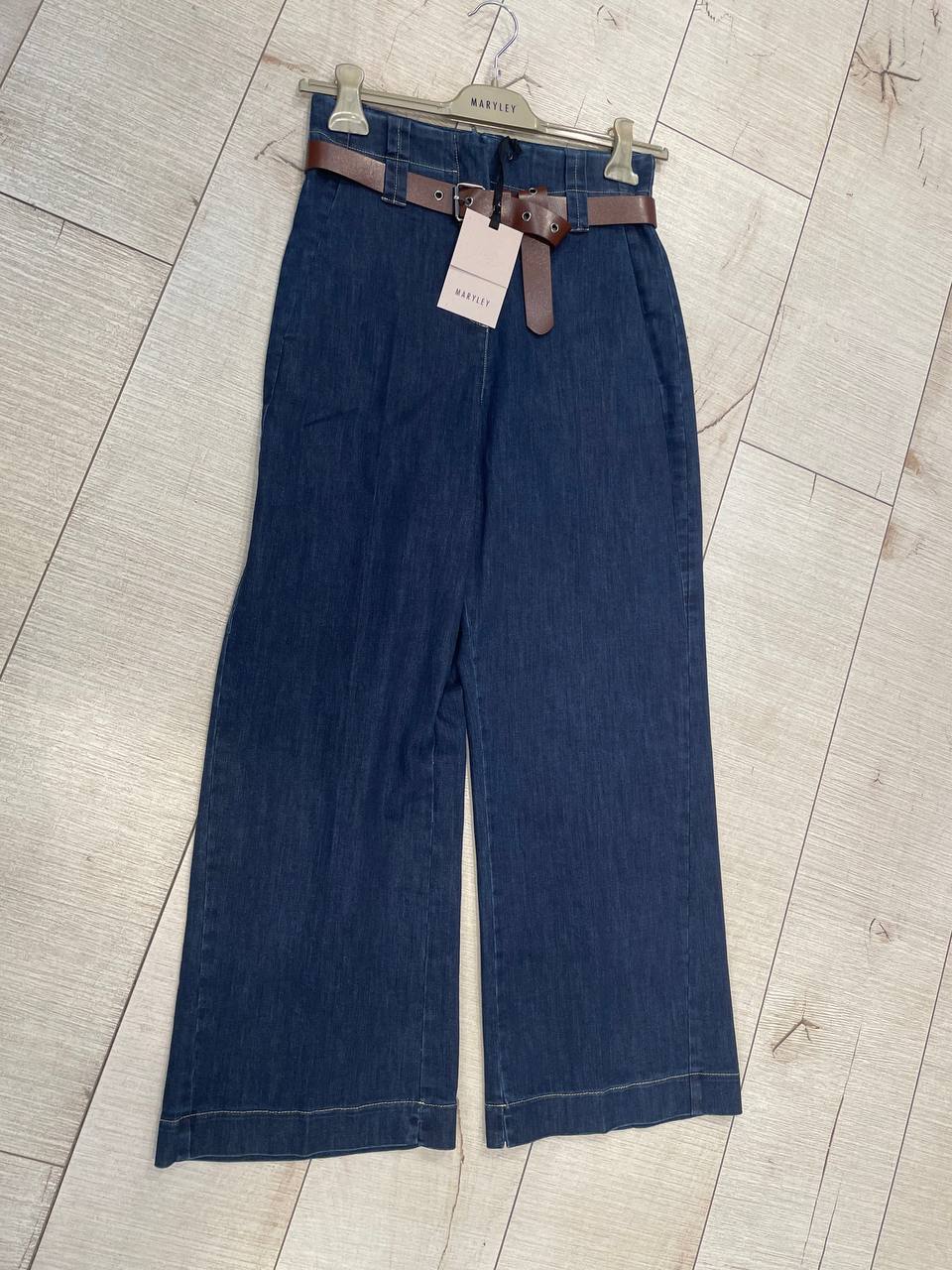 Итальянская одежда, бренд Marylay, арт. 73926545