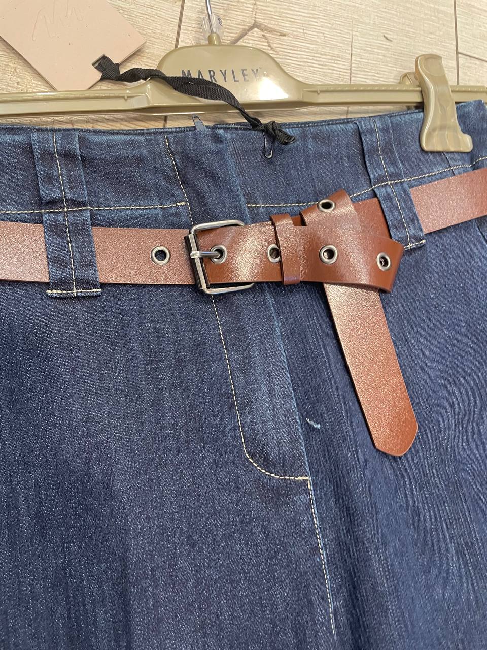 Итальянская одежда, бренд Marylay, арт. 73926546