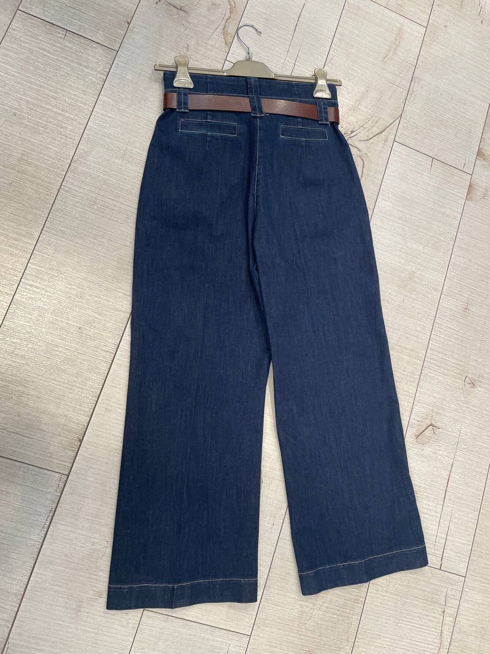 Итальянская одежда, бренд Marylay, арт. 73926547