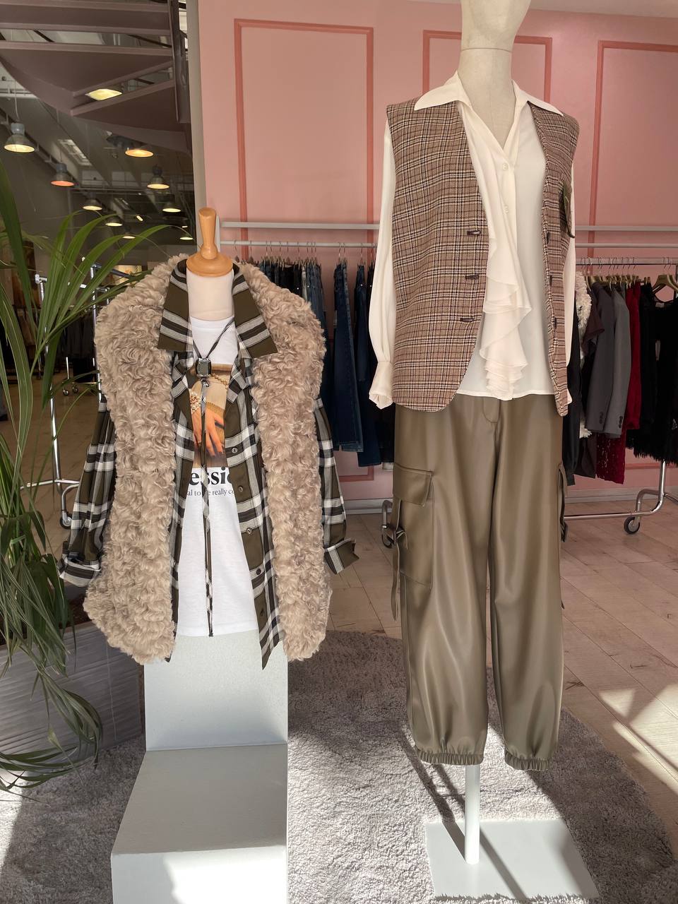 Итальянская одежда, бренд Marylay, арт. 73926548