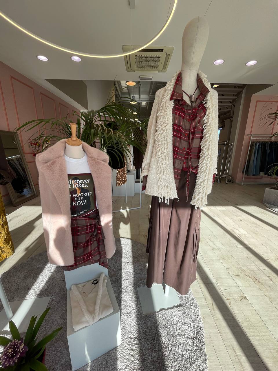 Итальянская одежда, бренд Marylay, арт. 73926565