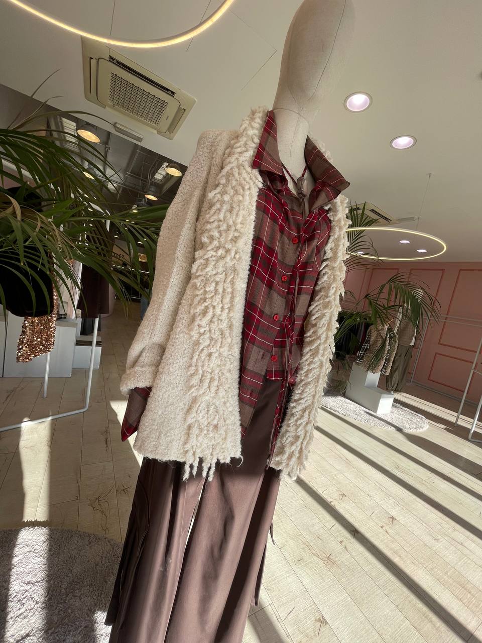 Итальянская одежда, бренд Marylay, арт. 73926566