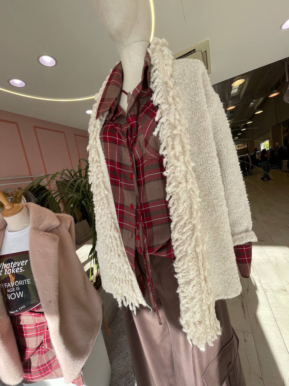 Итальянская одежда, бренд Marylay, арт. 73926567