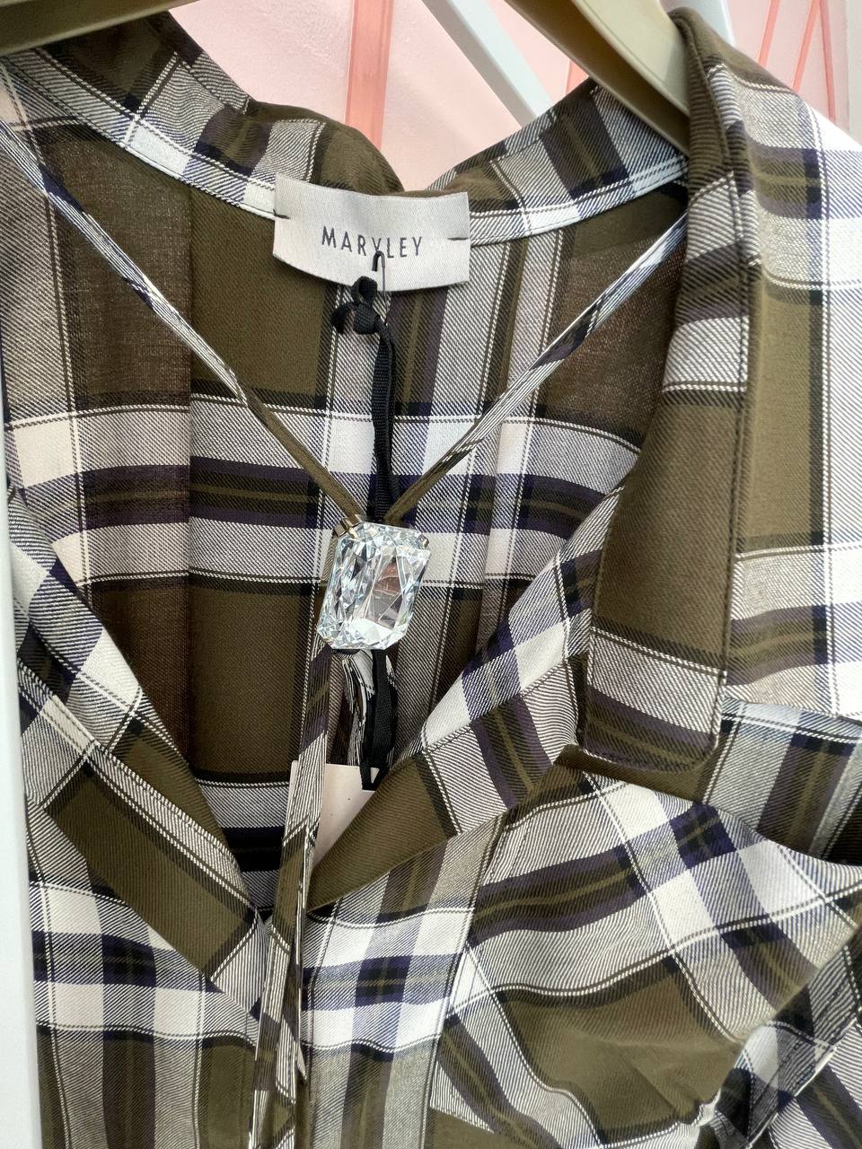 Итальянская одежда, бренд Marylay, арт. 73926575