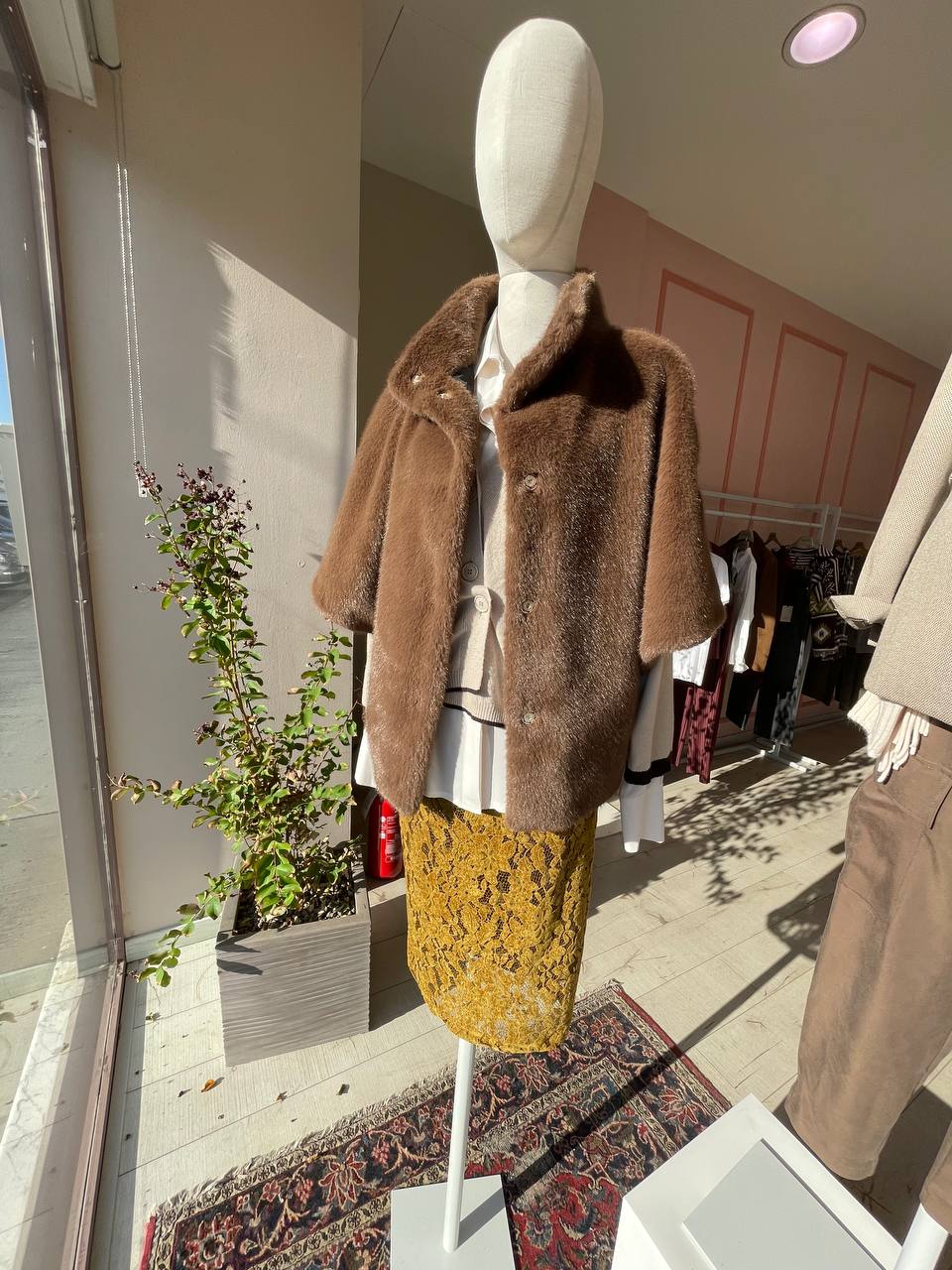 Итальянская одежда, бренд Marylay, арт. 73926579