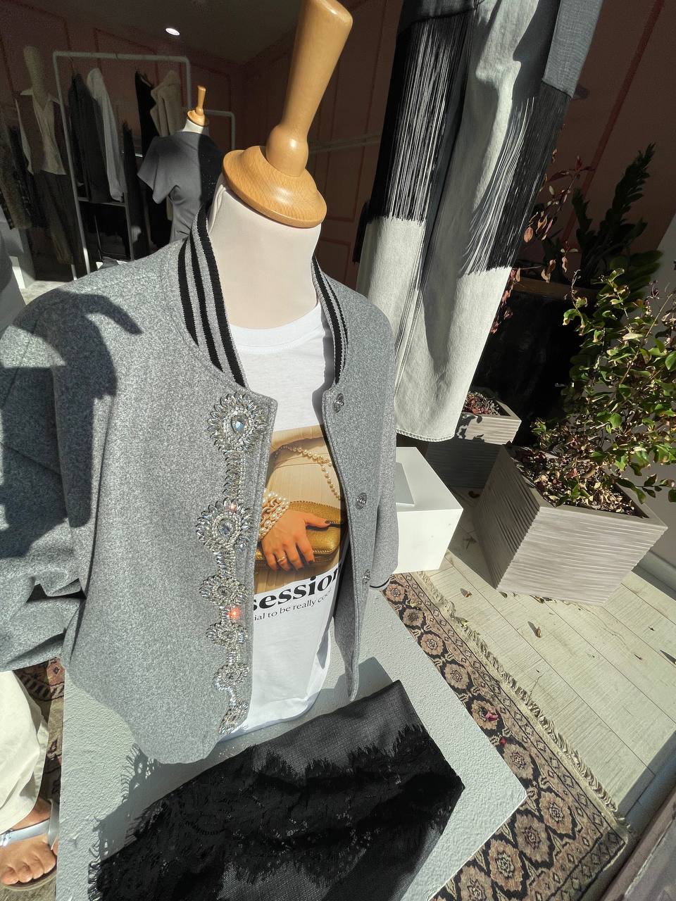 Итальянская одежда, бренд Marylay, арт. 73926582