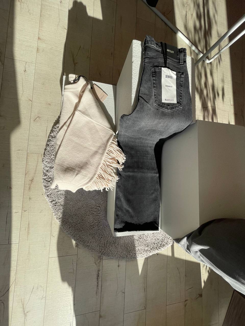 Итальянская одежда, бренд Marylay, арт. 73926585