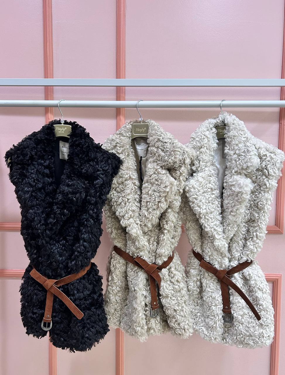 Итальянская одежда, бренд Marylay, арт. 73931650