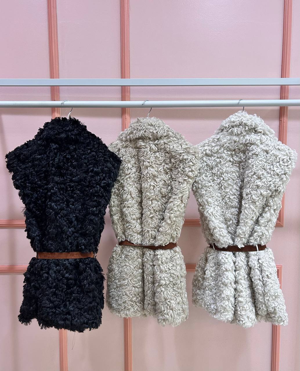 Итальянская одежда, бренд Marylay, арт. 73931651