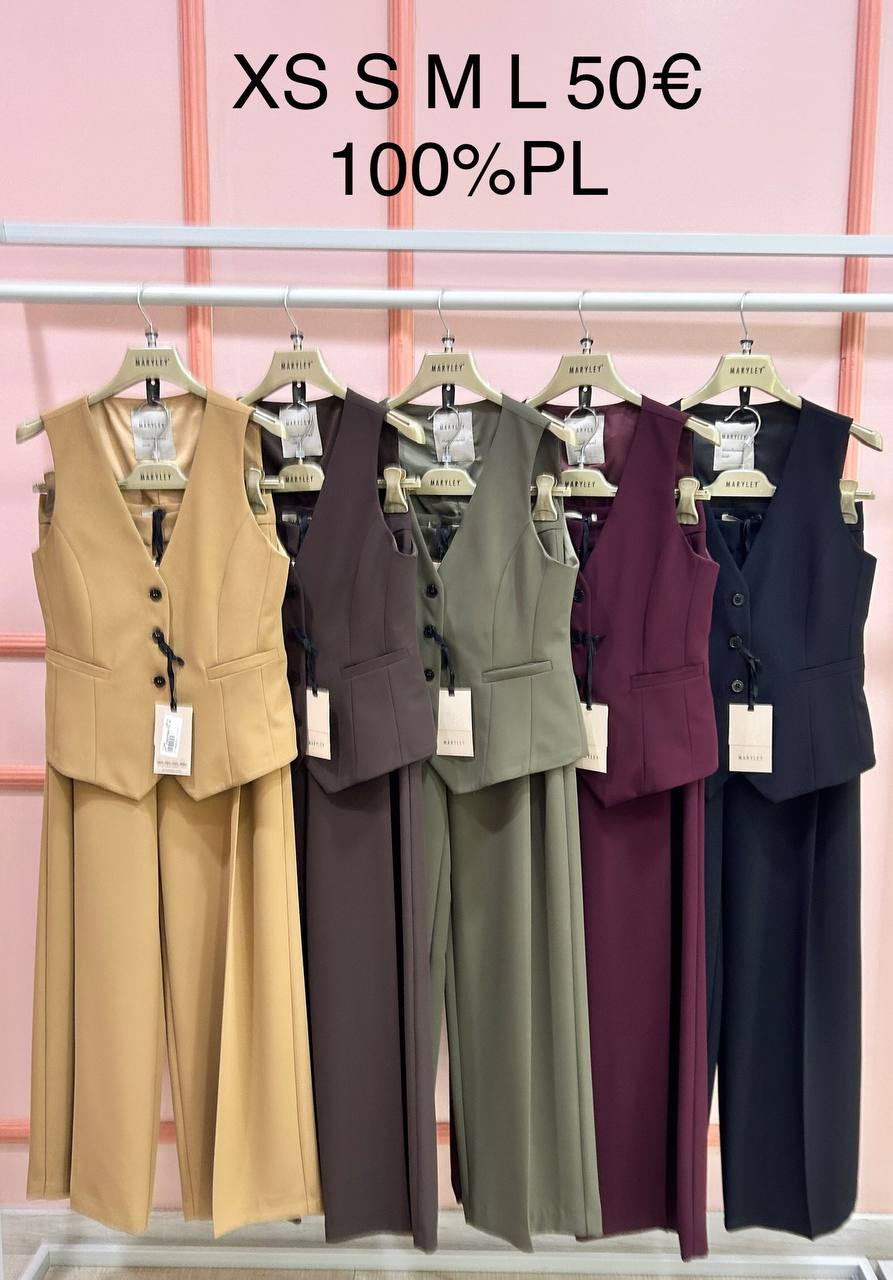 Итальянская одежда, бренд Marylay, арт. 73931652