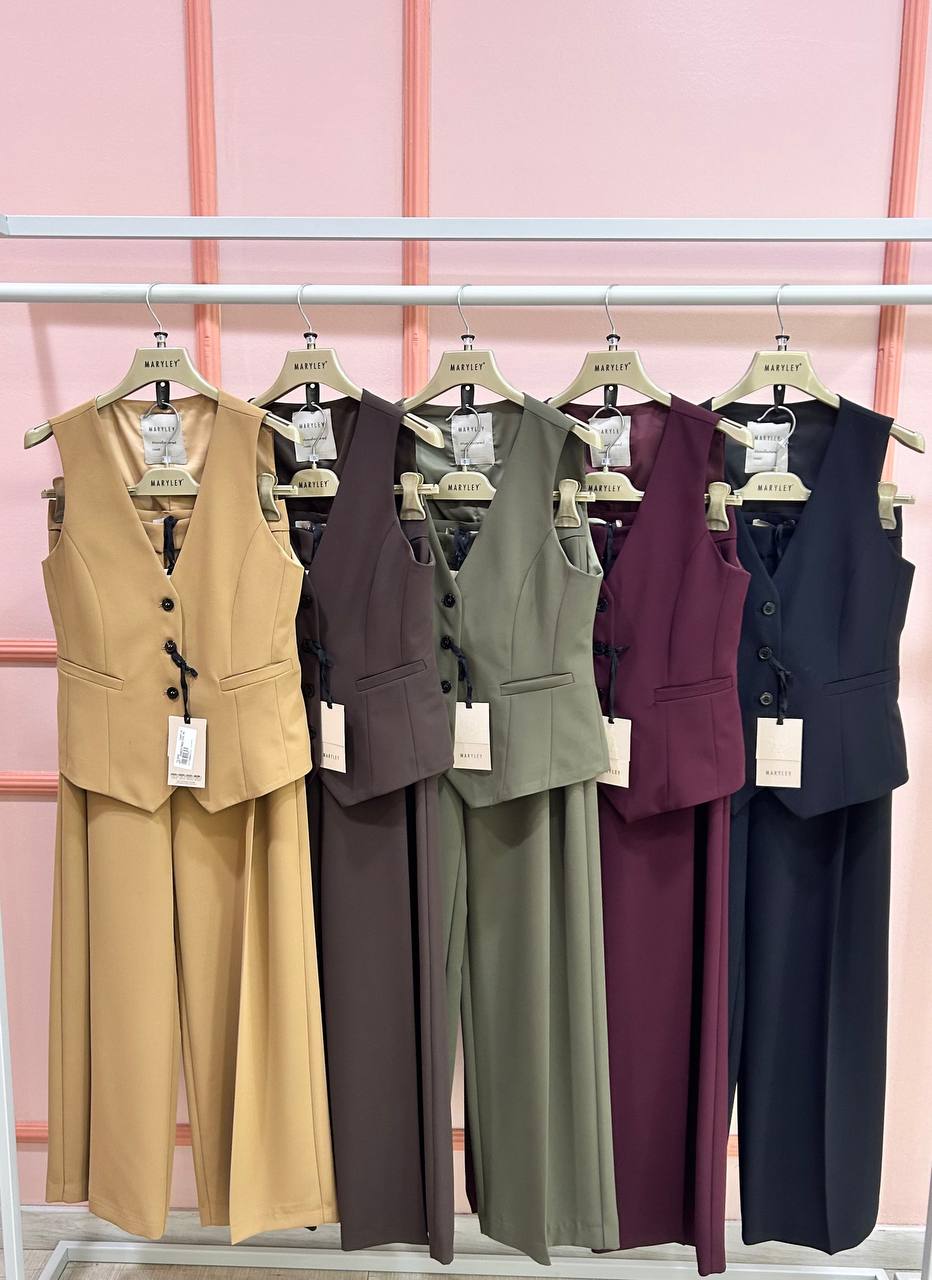 Итальянская одежда, бренд Marylay, арт. 73931653