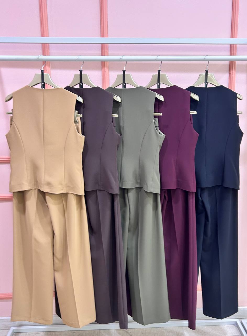 Итальянская одежда, бренд Marylay, арт. 73931654