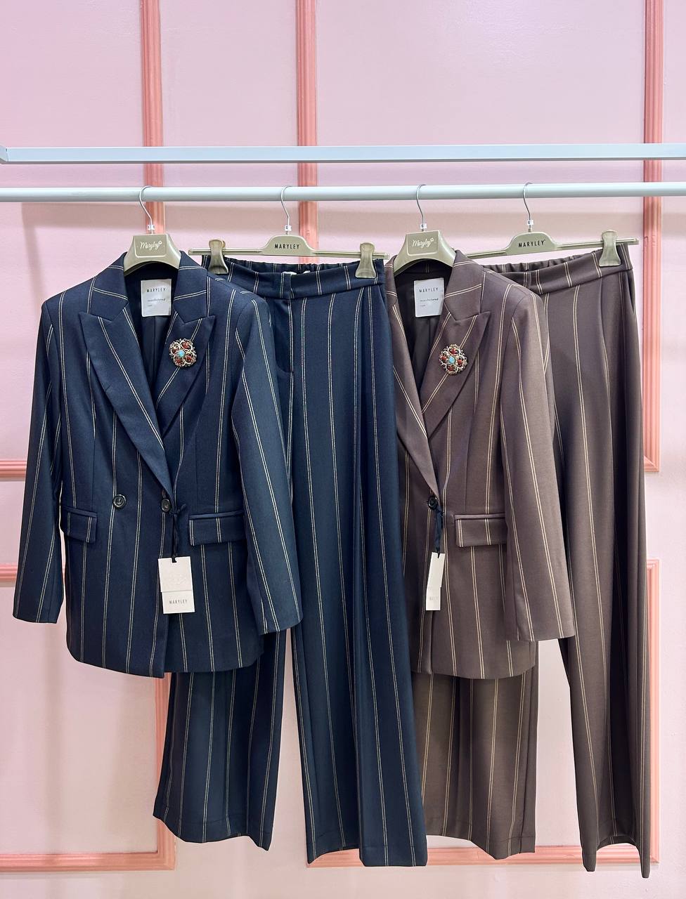 Итальянская одежда, бренд Marylay, арт. 73931655