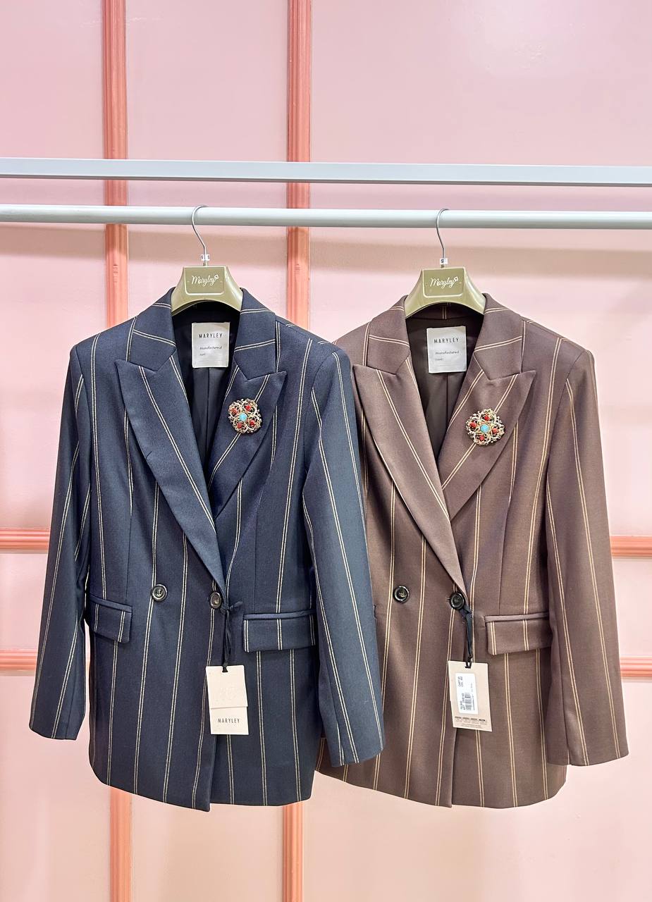 Итальянская одежда, бренд Marylay, арт. 73931657