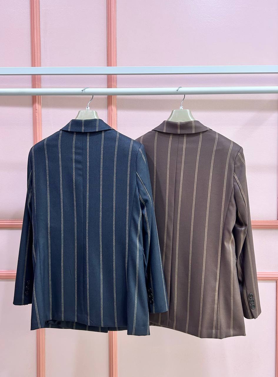 Итальянская одежда, бренд Marylay, арт. 73931658