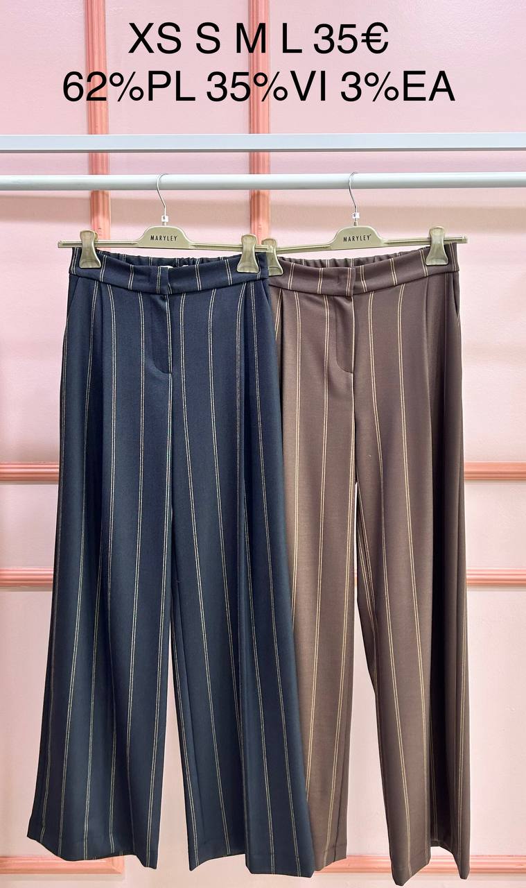 Итальянская одежда, бренд Marylay, арт. 73931659