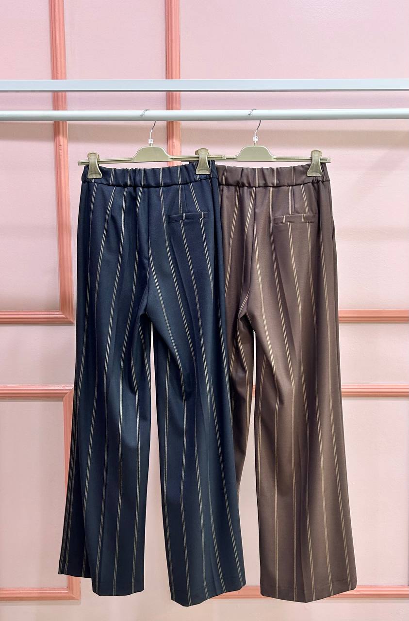 Итальянская одежда, бренд Marylay, арт. 73931661