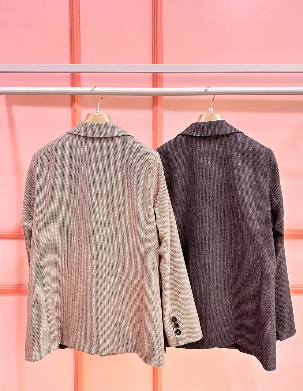 Итальянская одежда, бренд Marylay, арт. 73931665