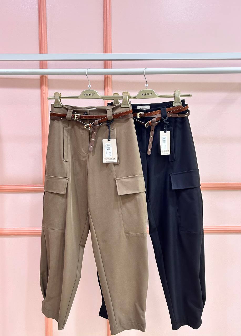 Итальянская одежда, бренд Marylay, арт. 73931667