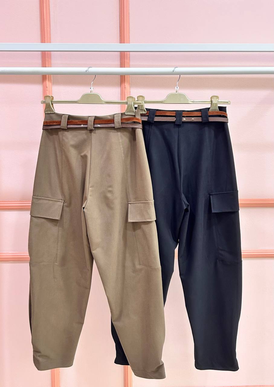 Итальянская одежда, бренд Marylay, арт. 73931668