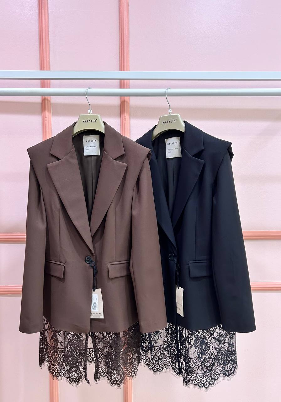 Итальянская одежда, бренд Marylay, арт. 73931811