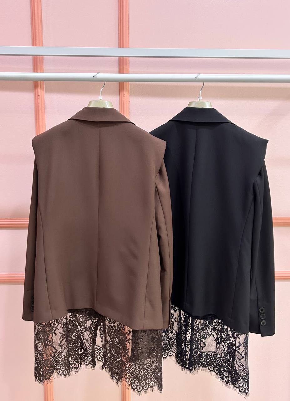 Итальянская одежда, бренд Marylay, арт. 73931812