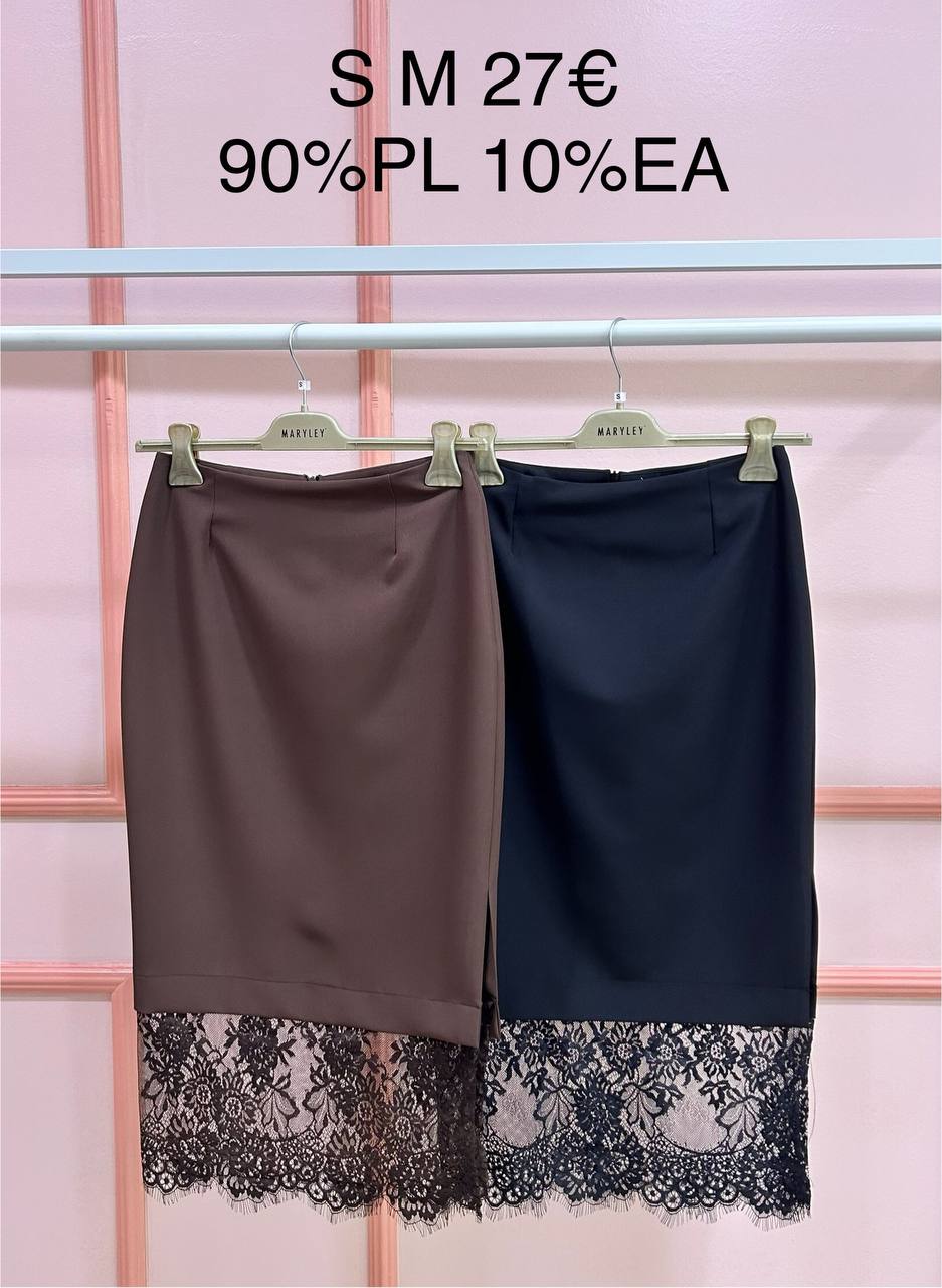 Итальянская одежда, бренд Marylay, арт. 73931813