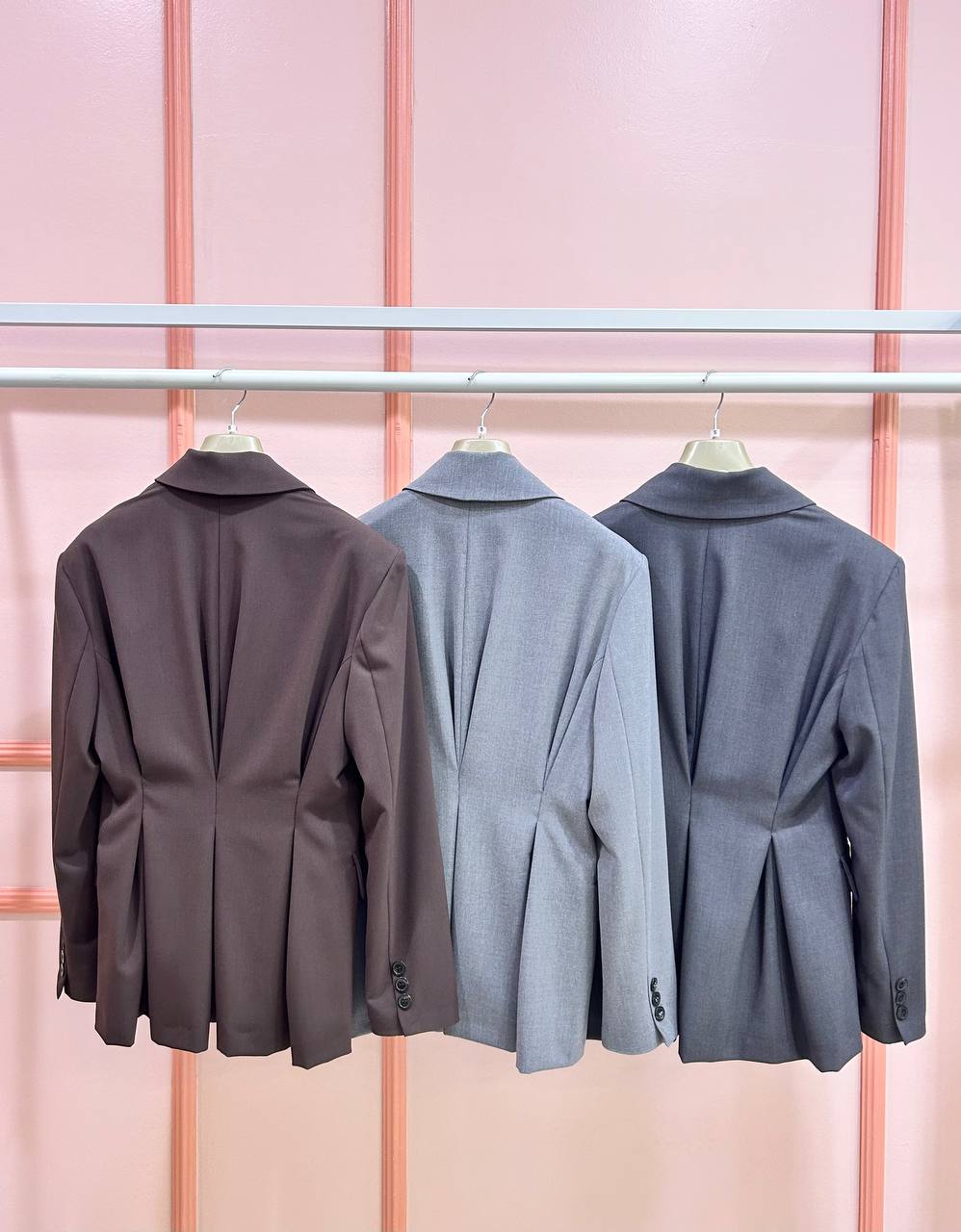 Итальянская одежда, бренд Marylay, арт. 73931819