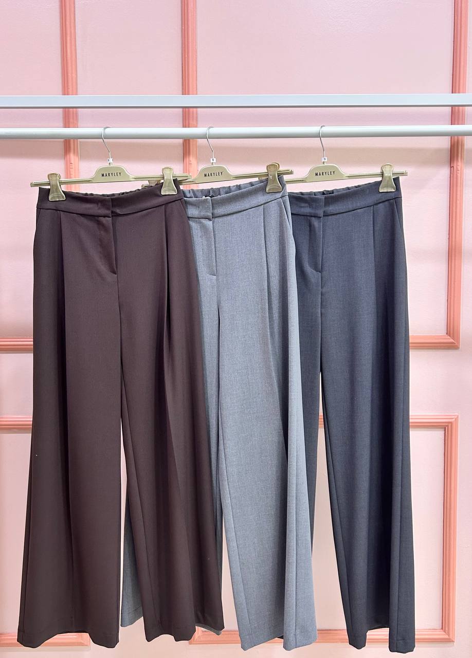 Итальянская одежда, бренд Marylay, арт. 73931821