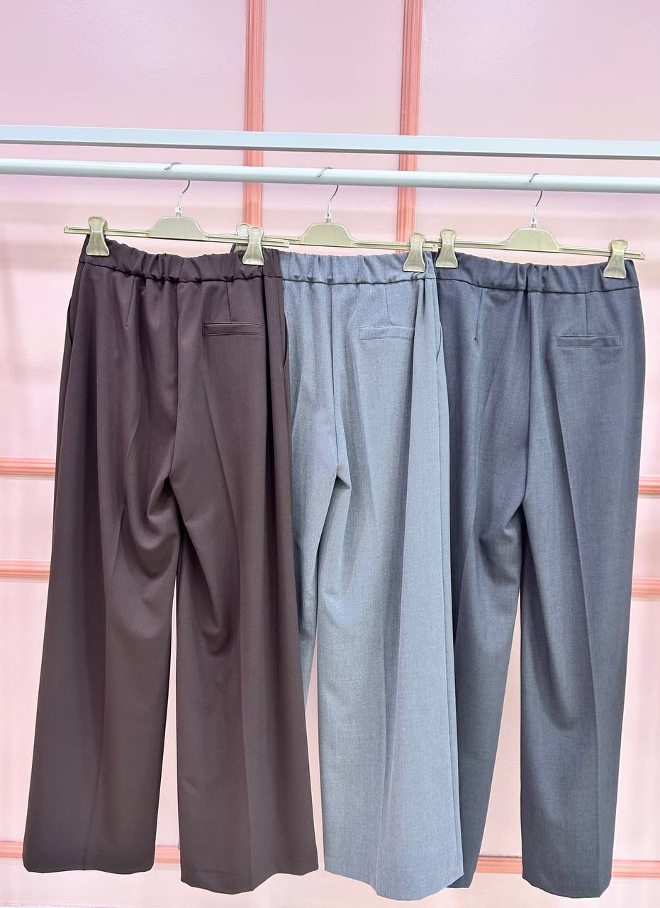 Итальянская одежда, бренд Marylay, арт. 73931822