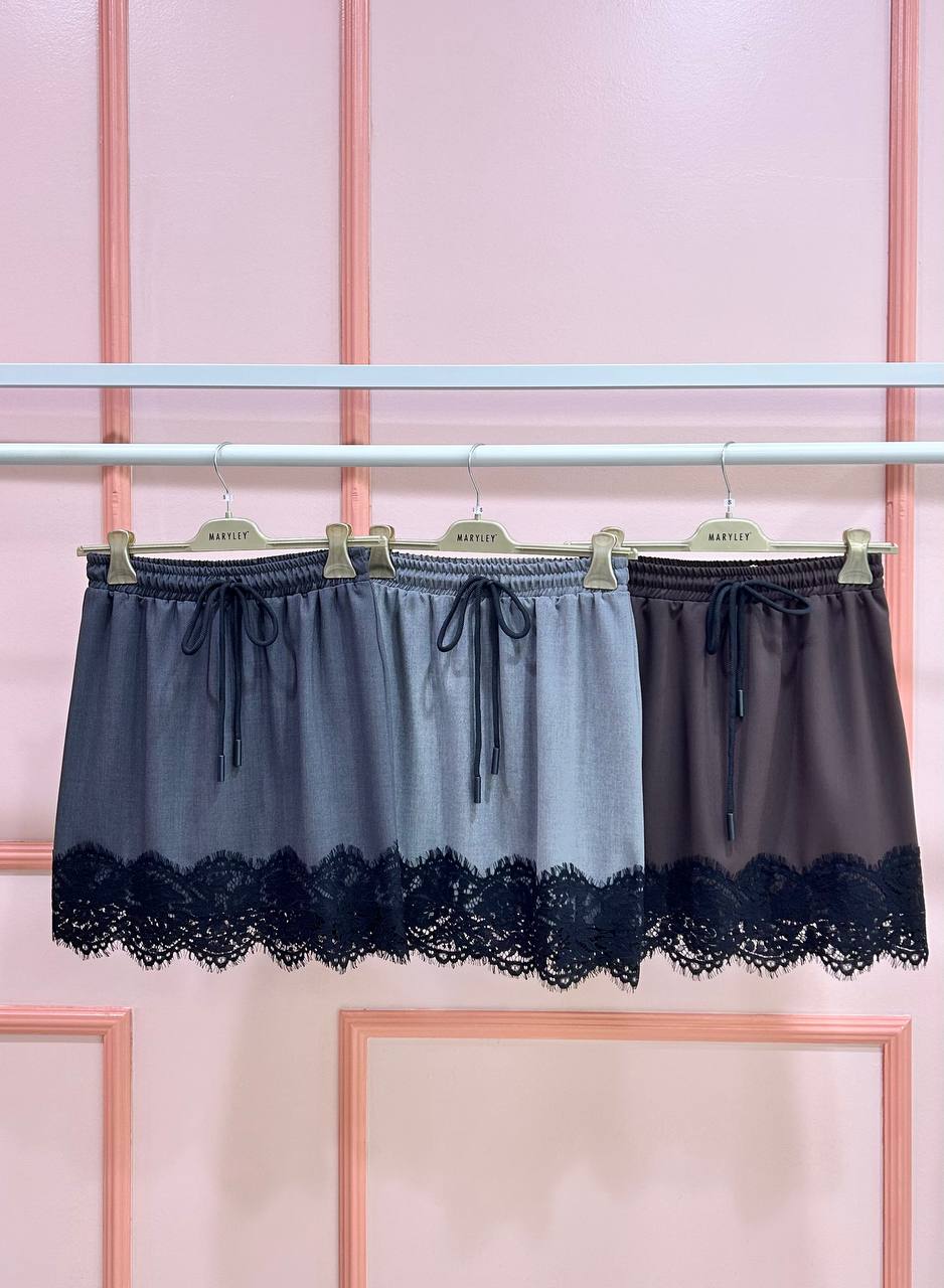 Итальянская одежда, бренд Marylay, арт. 73931825