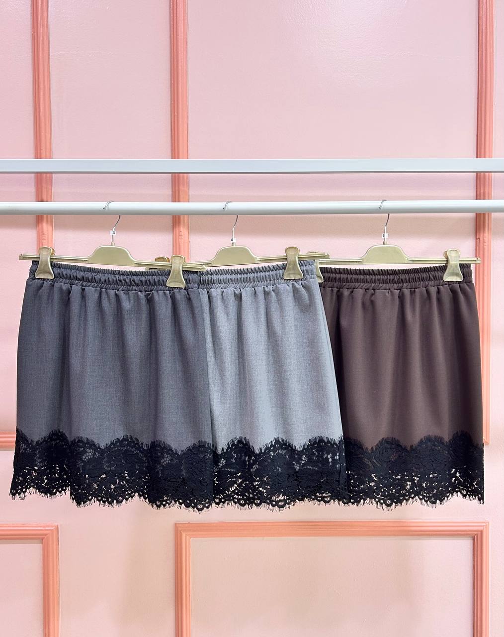 Итальянская одежда, бренд Marylay, арт. 73931826