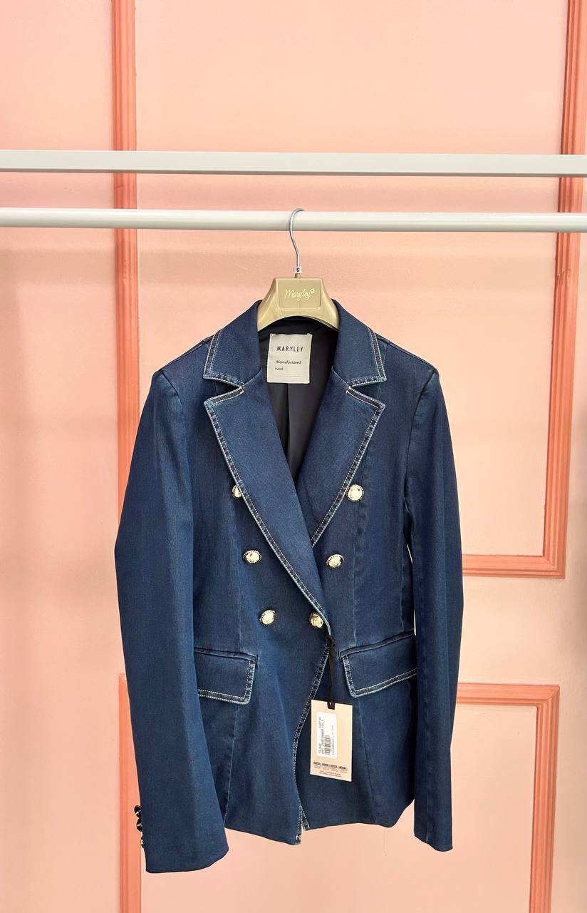 Итальянская одежда, бренд Marylay, арт. 73931829