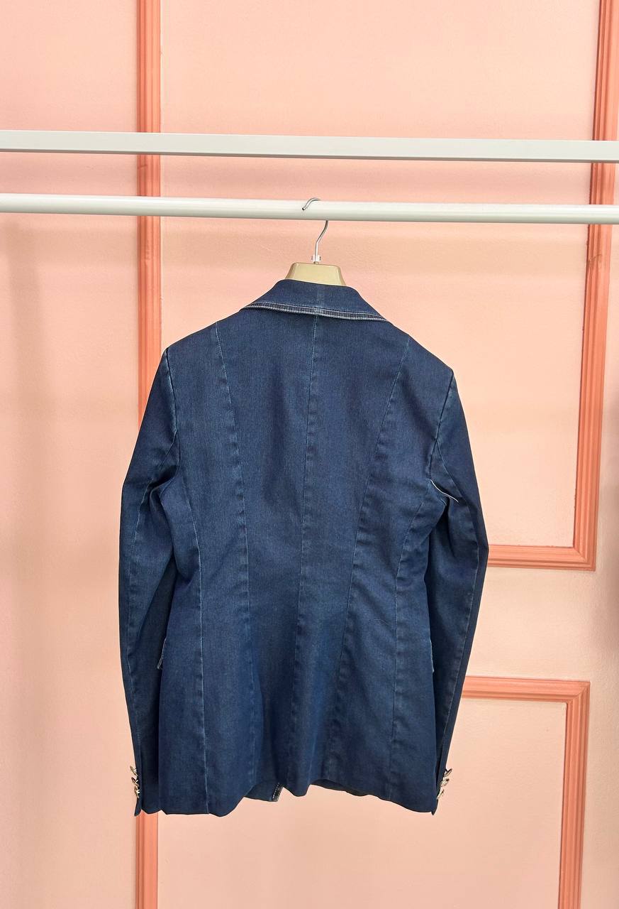 Итальянская одежда, бренд Marylay, арт. 73931830