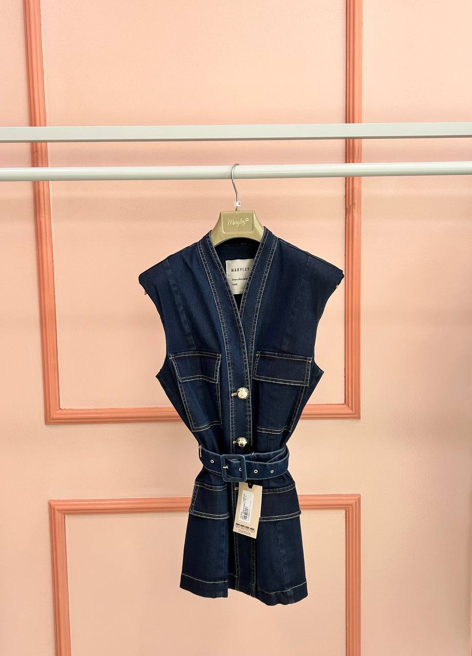 Итальянская одежда, бренд Marylay, арт. 73931832