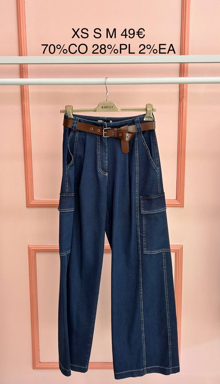 Итальянская одежда, бренд Marylay, арт. 73931840